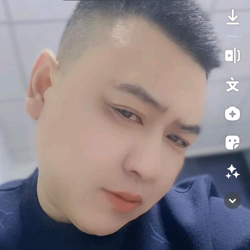 人间清醒2