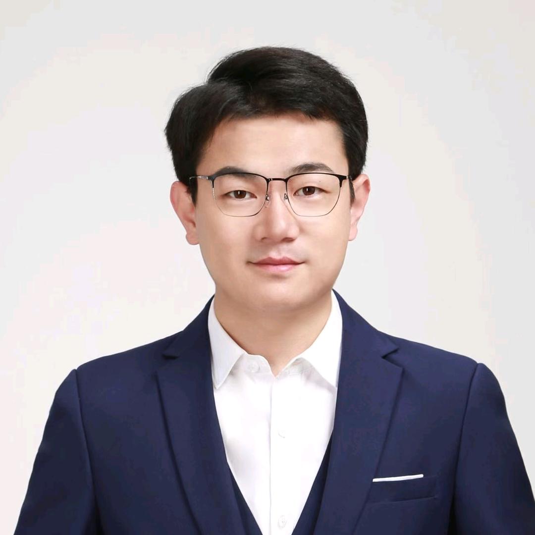 大伟v教师编