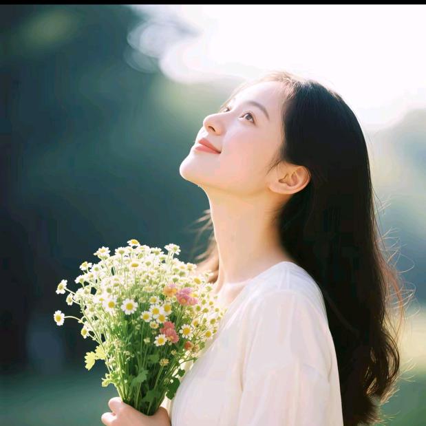 琴琴吖