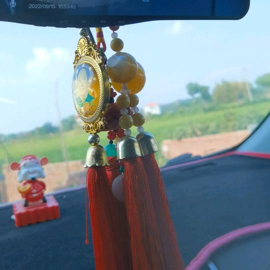 张群熠