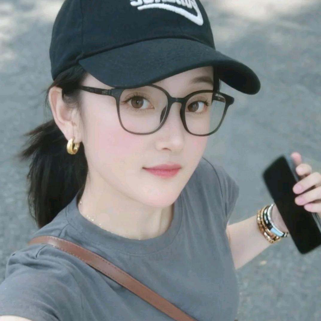 时光与你