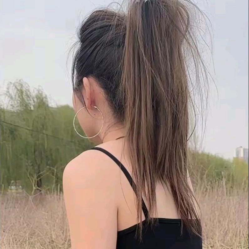 芳芳