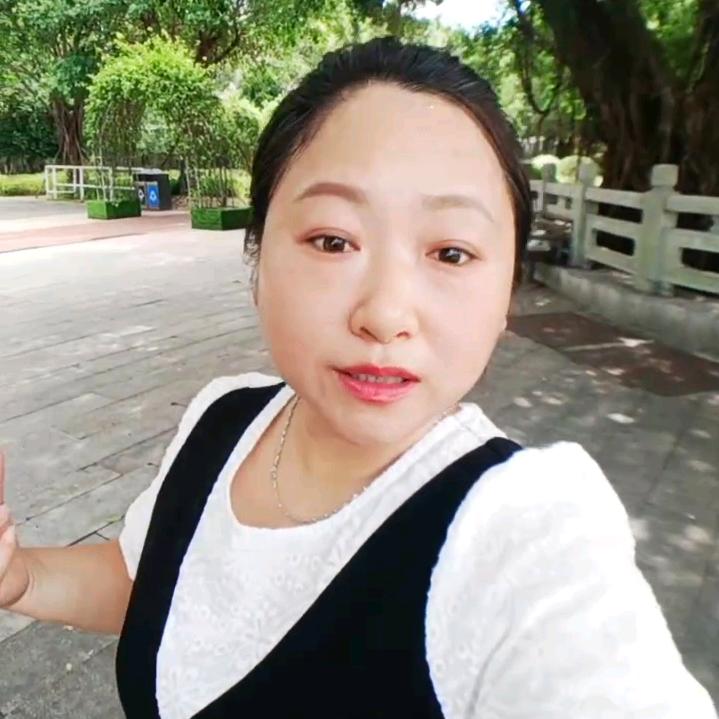 大莉