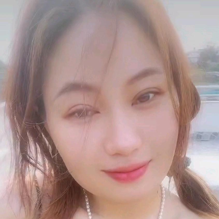 🇳🇵♥️🇳🇵