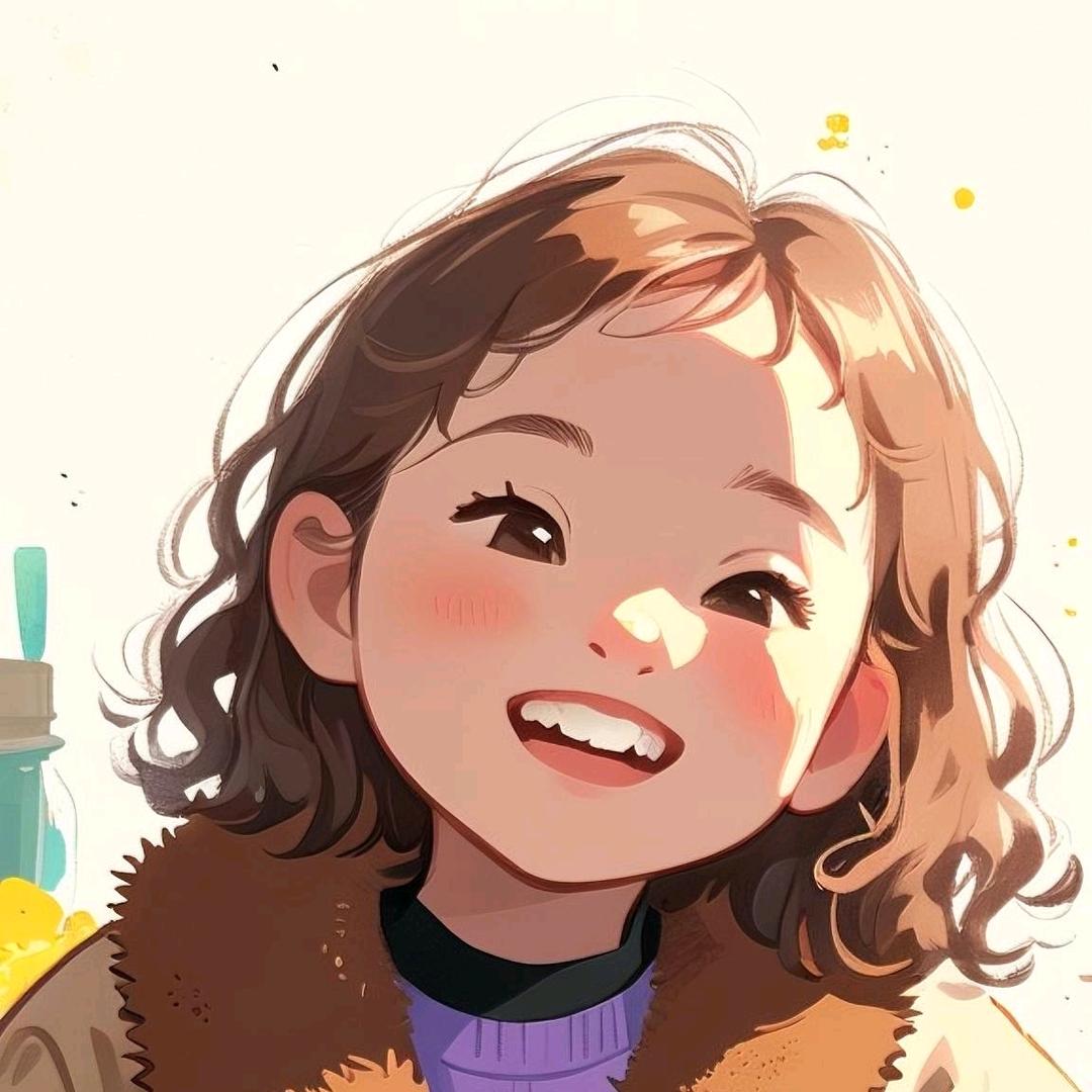 ❤️🎵多财🍀多福🌿有钱花