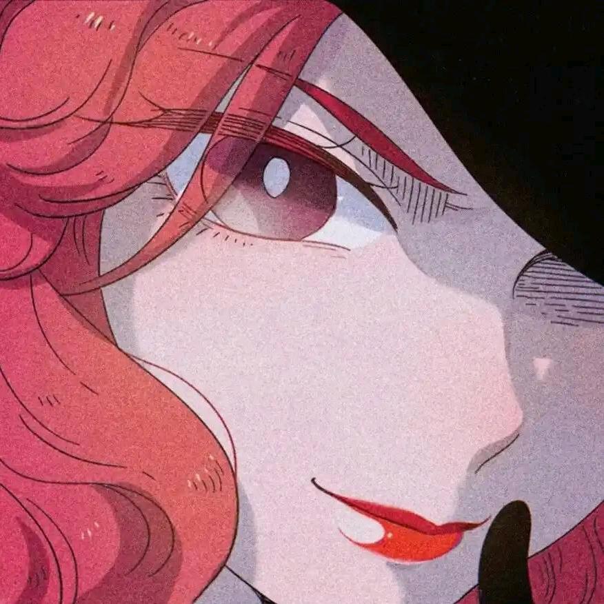 MirrorQy（云顶之弈）