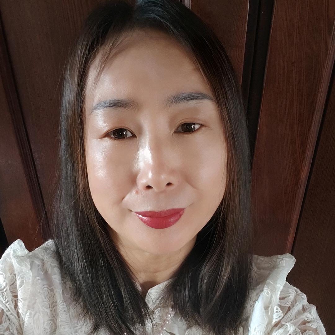 流金魔仙蛇来运转