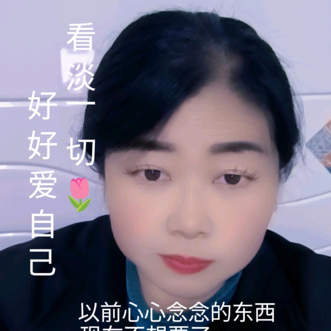 用户6759089922907