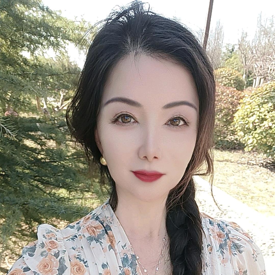 馨儿