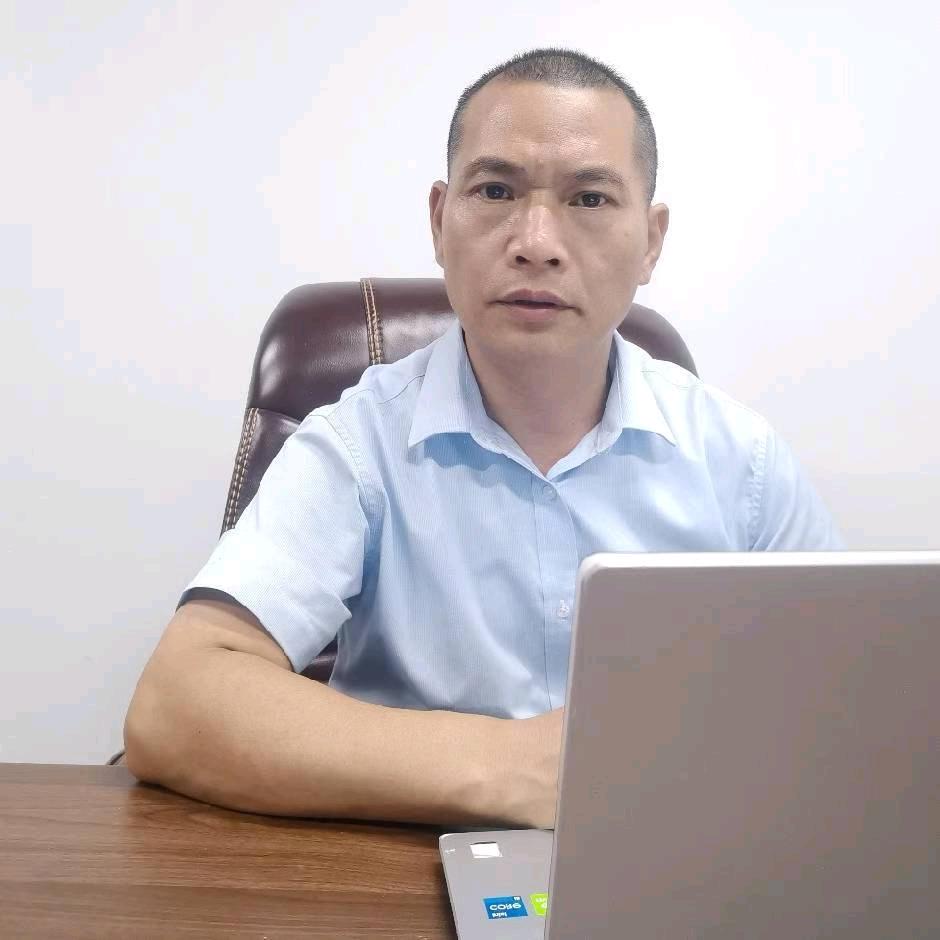 食品无尘车间设计钟工