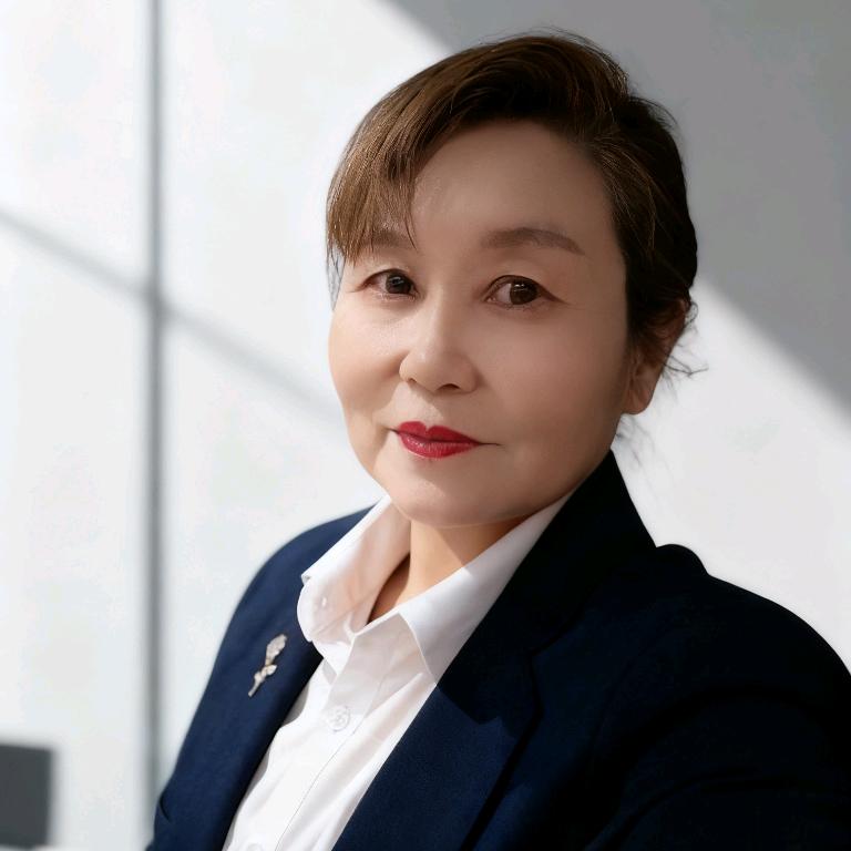 西安家政王老师