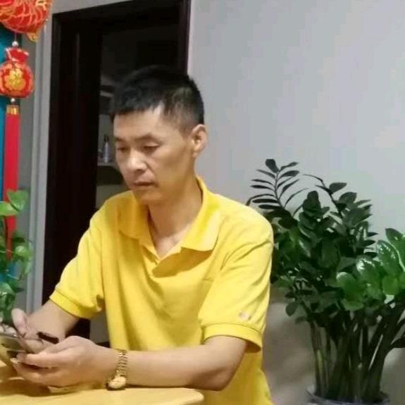 景春