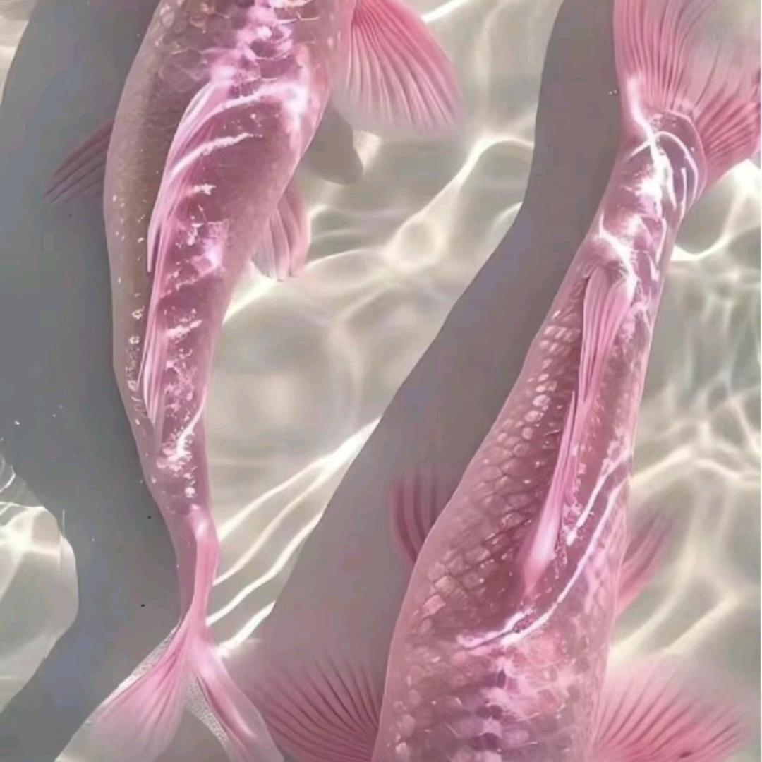 葛格母婴