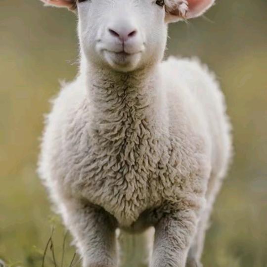 想看见想看到的人