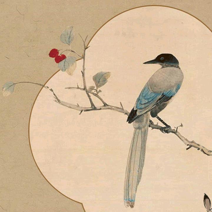 那 年我双手插兜