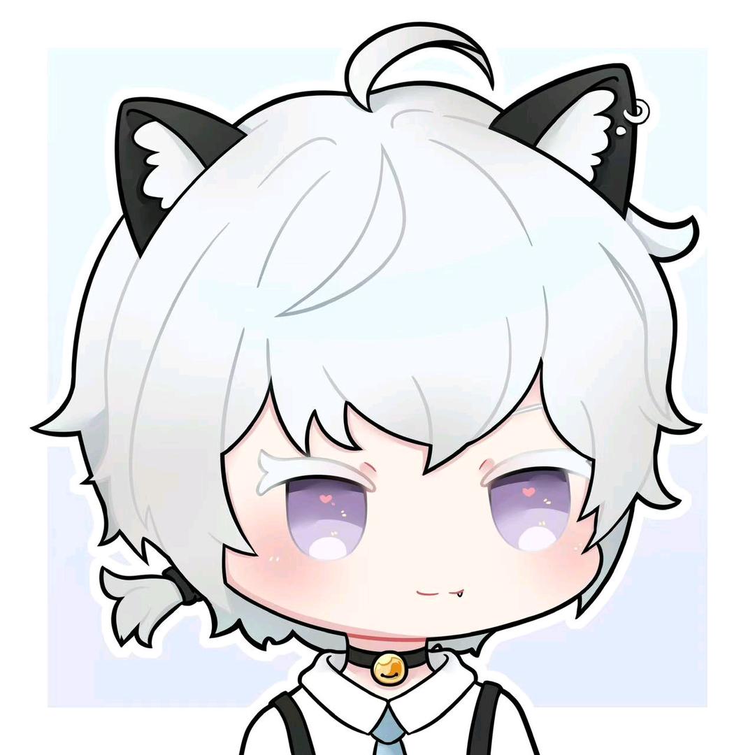 羊羊辞（二号）