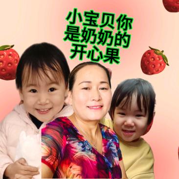 @农村柴姐晚上9:点10分直播