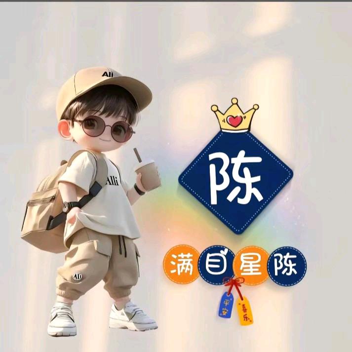 吸收好运