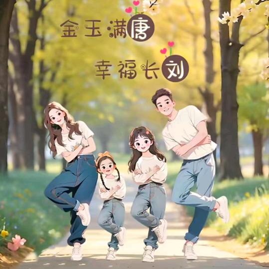 戒空...少爷🤩 🤩