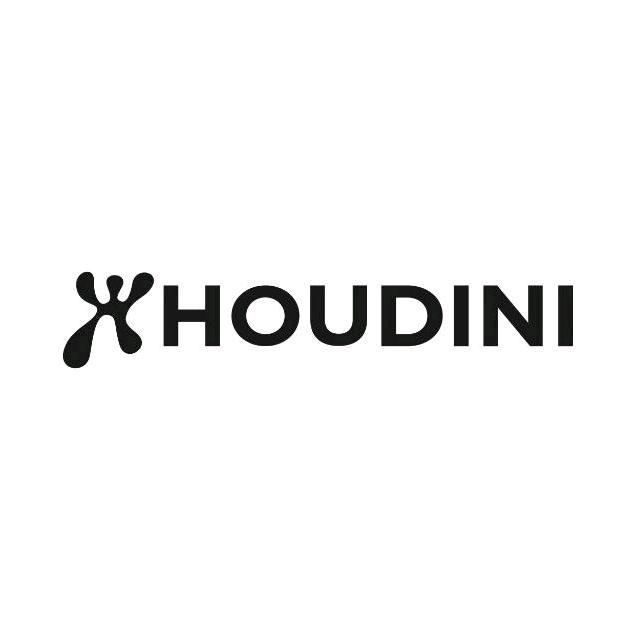 HOUDINI胡丁尼官方旗舰店铺