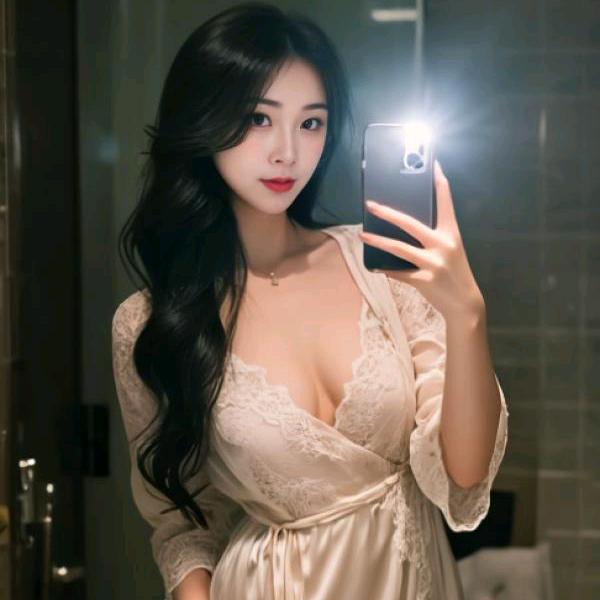 敏公主👸🏻