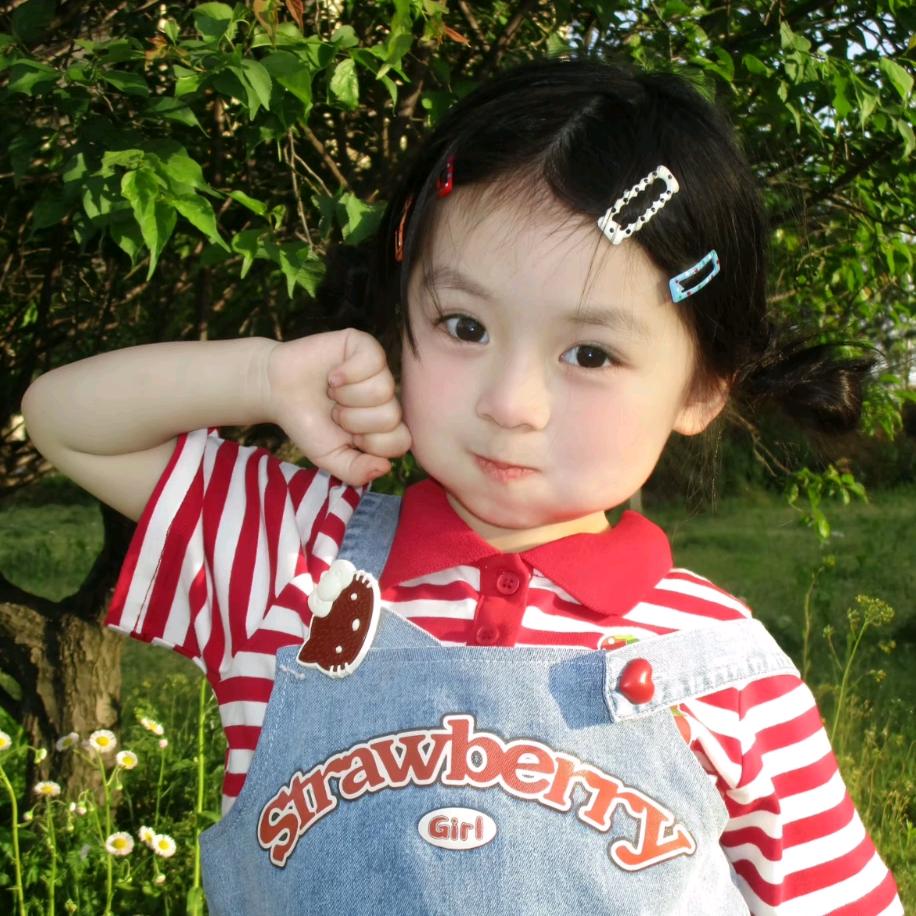 橙子橘子粥