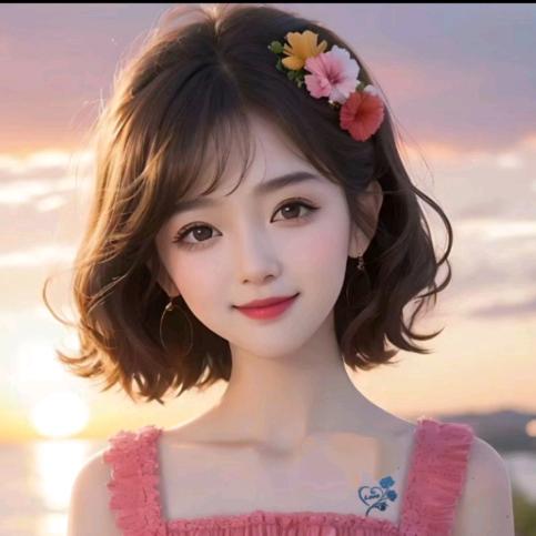 乀似水流年