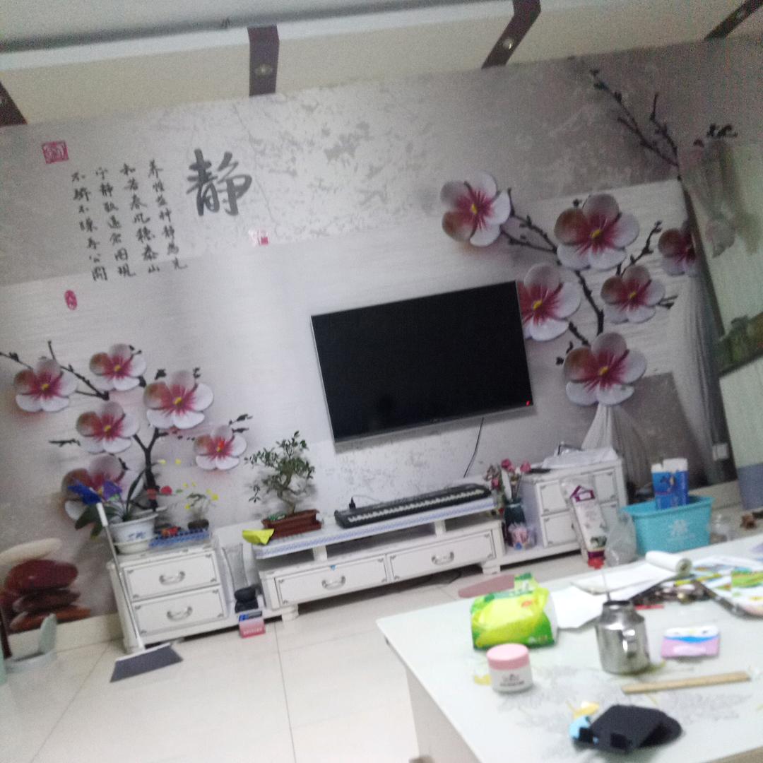 小蕾~带你去旅游