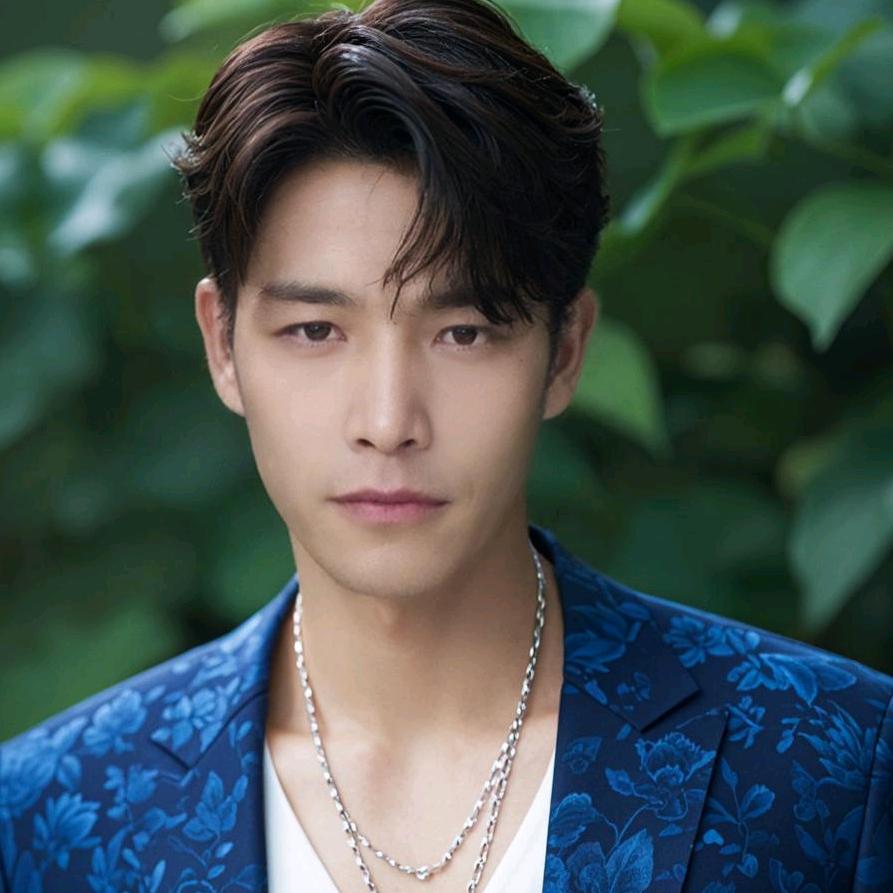 💞ʚ 易ღ᭄手᭄遮天❁࿐