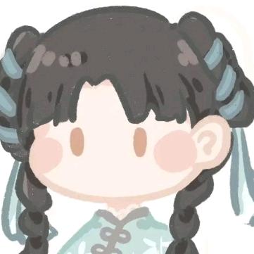 可施还不困
