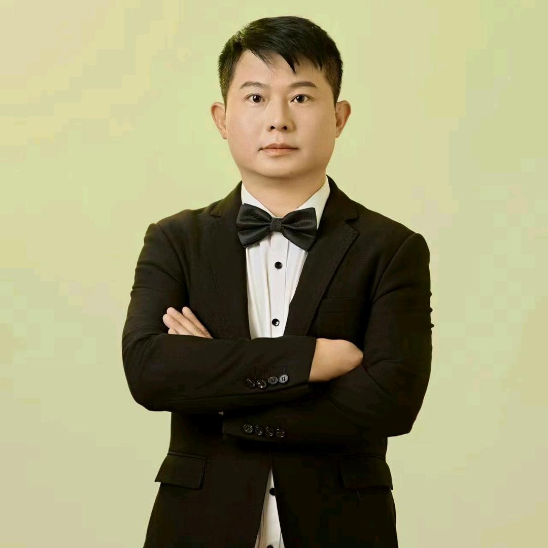 瀚林台球俱乐部