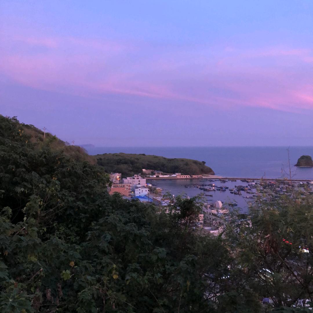 司徒去旅行