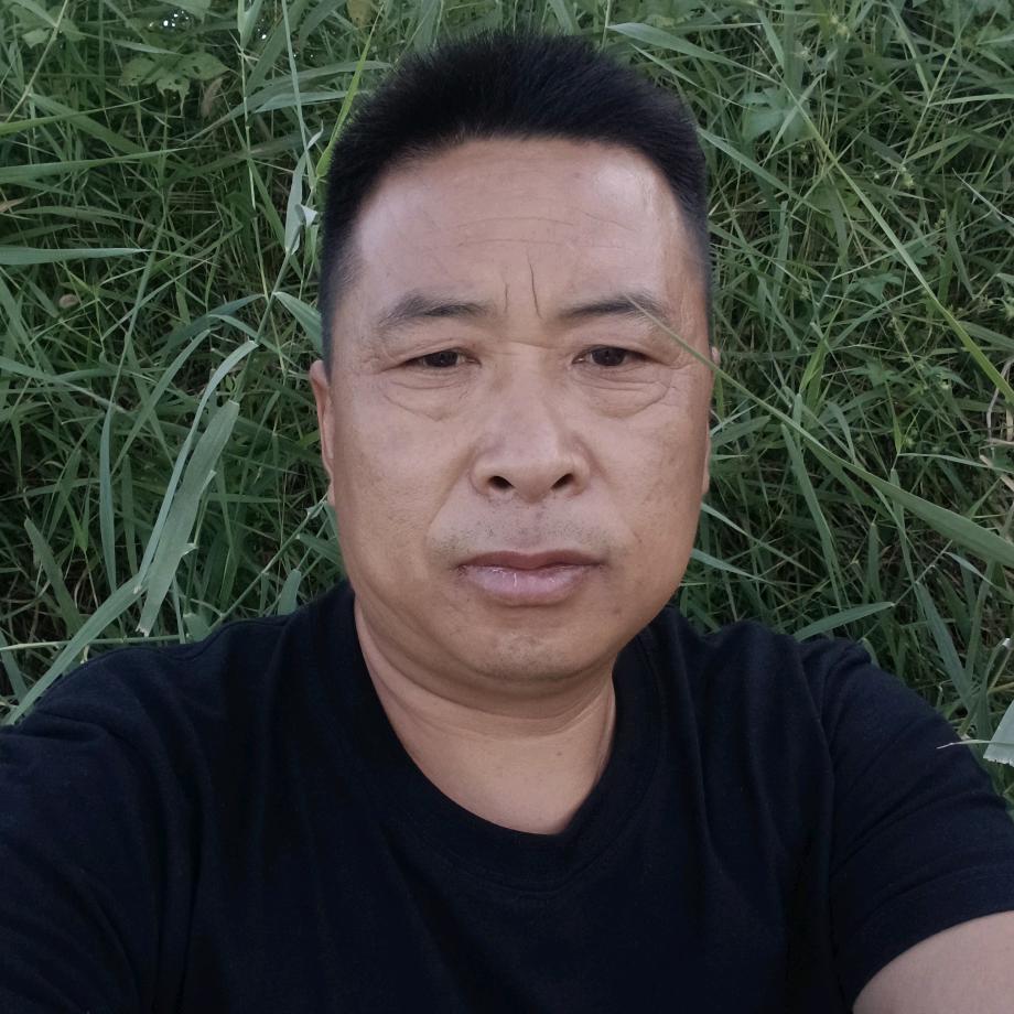 有缘再见