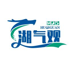 湖南气象观测