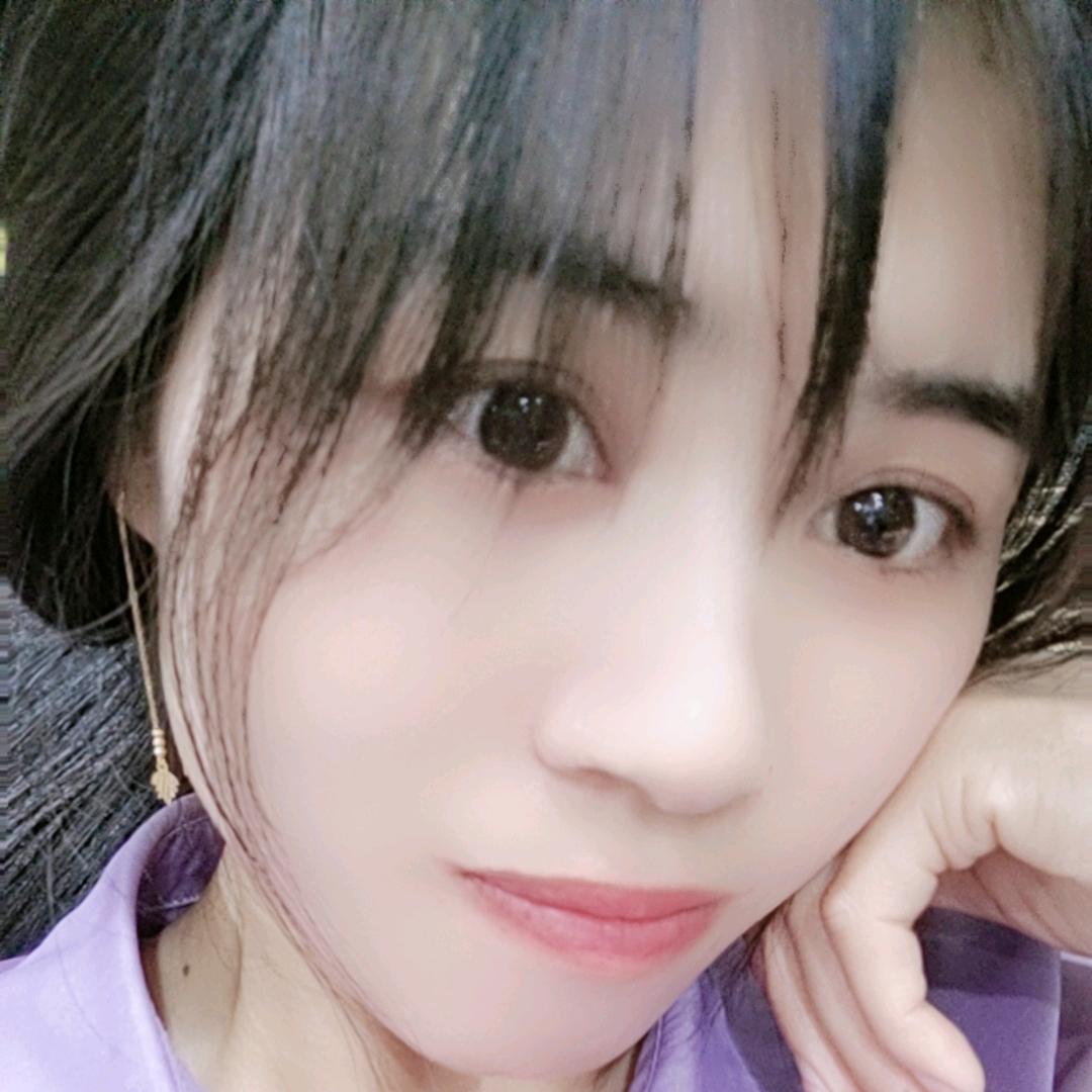 云南艳子ღ᭄宝妈🕊꧔ꦿ᭄💞