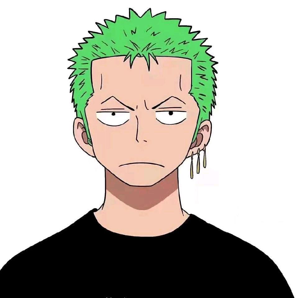 城南