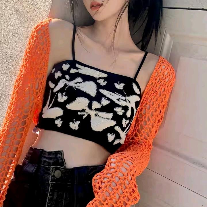 千韵伊然女装品牌-婷
