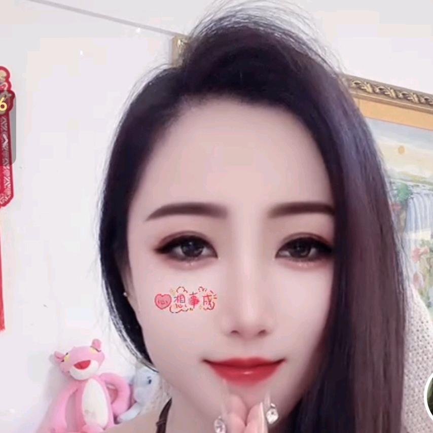 梦娜丽莎