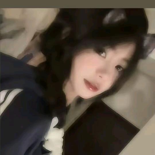 随缘姐姐