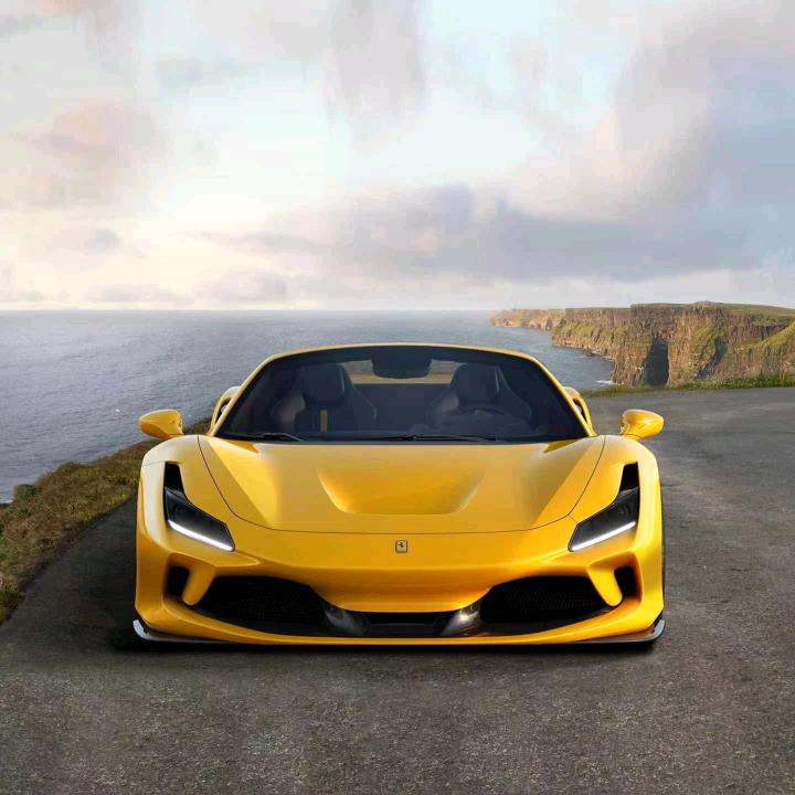 与志同道合的人看风景