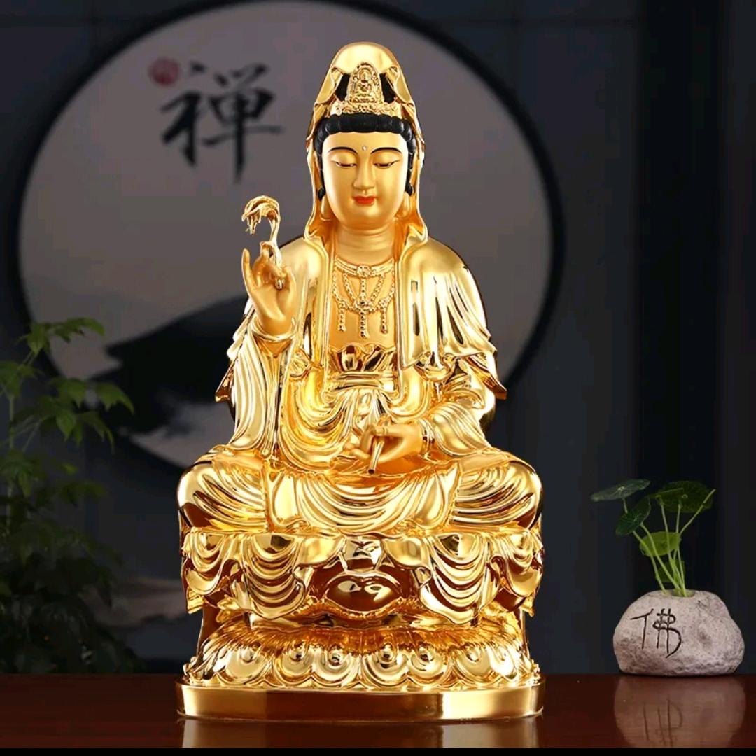 今生行善积德