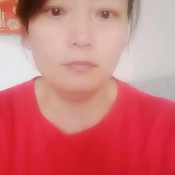 香姐8573660219484