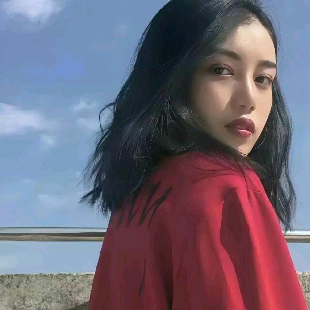 可乐的乐
