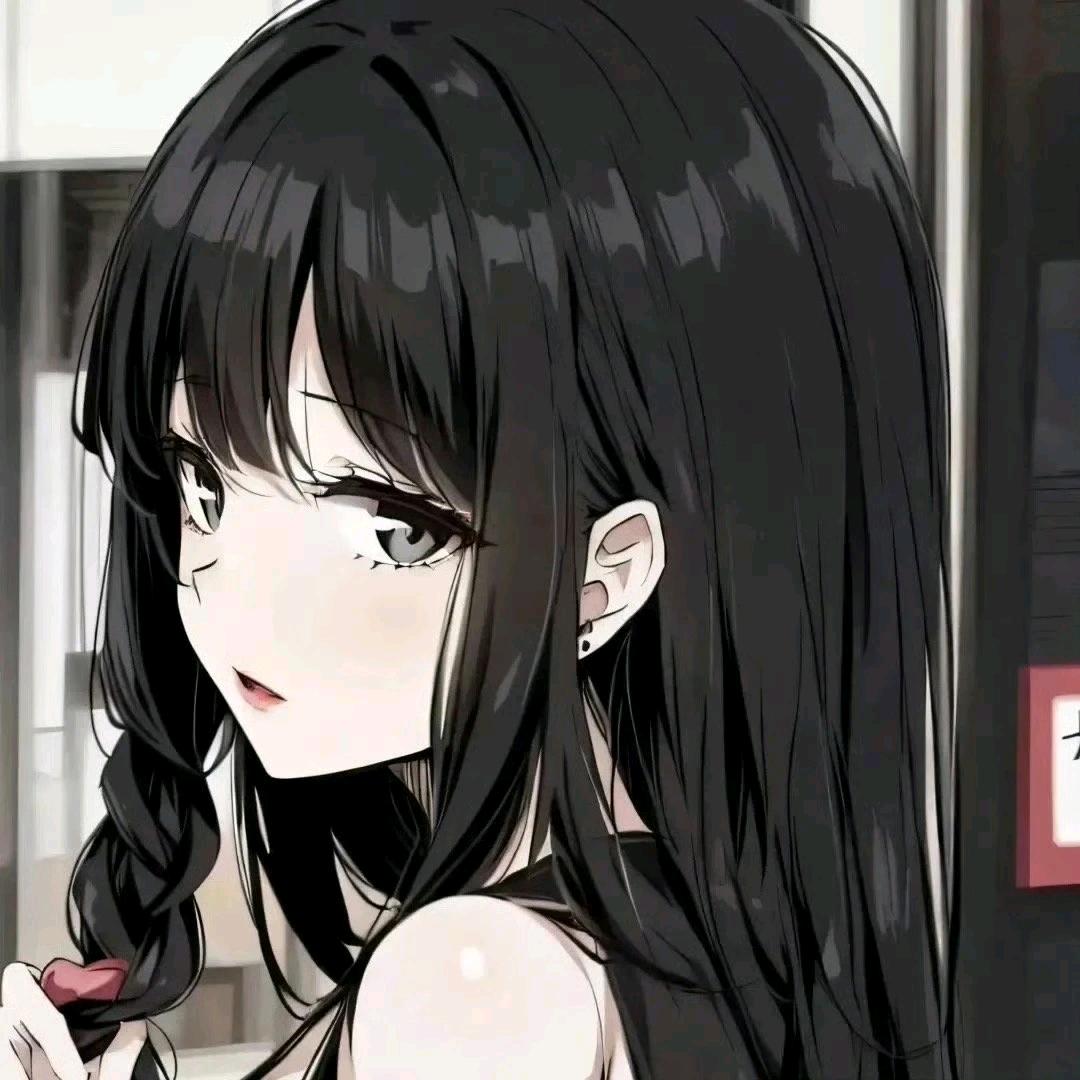 花花蝴蝶🦋