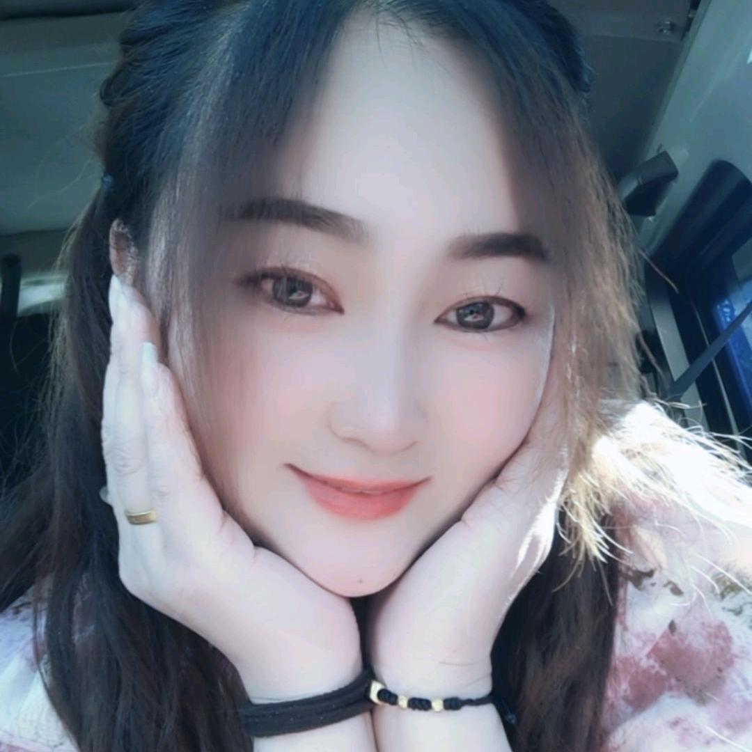 ꧁꫞ঞོ小陈纵容的任性꧔ꦿ꫞꧂