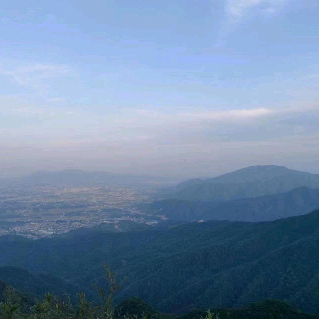 略（偷懒时刻）