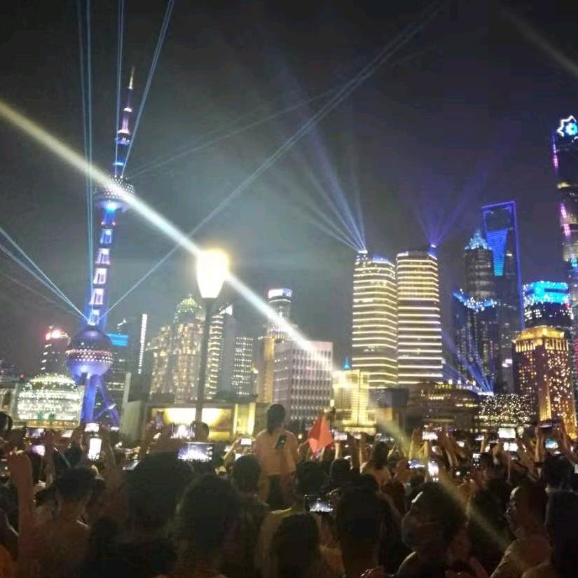 宏哥