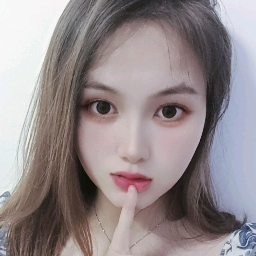 眠眠