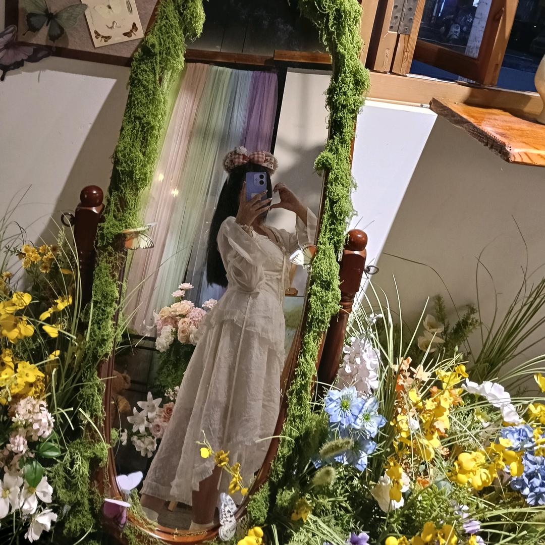 @小💫丫🍀头（利川）