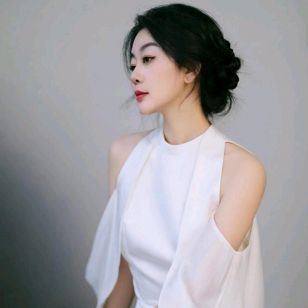 清水无味